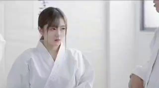 七彩主播--月光女神❤️金发美女舞技依旧 风骚诱惑的很 无套啪啪狂干 差点整内射 啪怀孕！