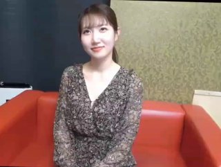 被小叔搶先開箱~老婆給老公的聖誕節驚喜