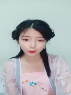 日本无码BT种子