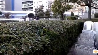 疯狂警告【喷火小仙女】，顶级潮喷~不撸两发对不起她喷，挺漂亮，没想到水量也这么大