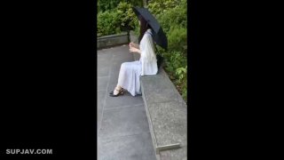 欧美精品亚洲日韩-亚洲欧美日韩综合在线观看-国产欧美...