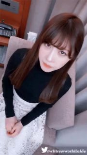 网站717午夜理论⭕❌亚洲精品99久久久久中文字幕
